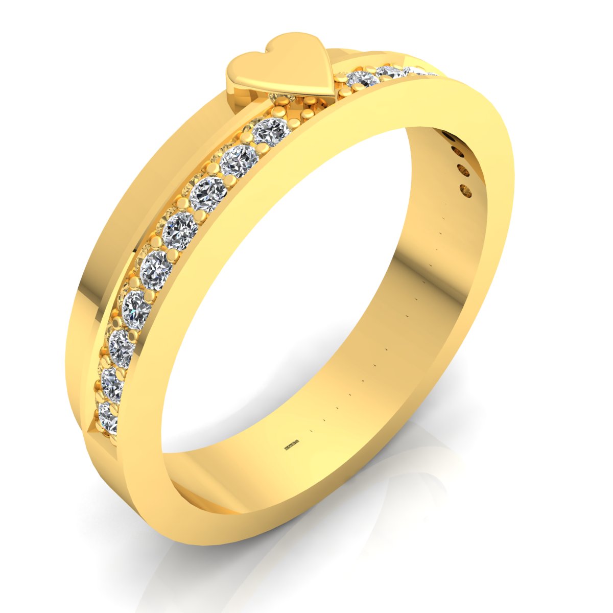 https://www.goldiam.easystockhosting.com/sites/default/files/VCB142-B_Render_CAD_A_White%20Reflective_GJ_YGNew_02_GJ.jpg